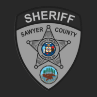 Sawyer County Sheriff’s Office