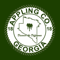 Appling Ready