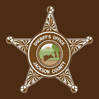 Jackson County Sheriff IN