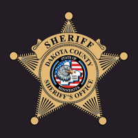 Dakota County Sheriff (MN)