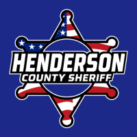Henderson Co. Sheriff's Office