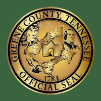 Greene County Government (TN)