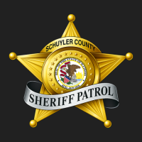 Schuyler County Sheriff IL