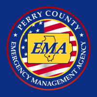 Perry County EMA, IL