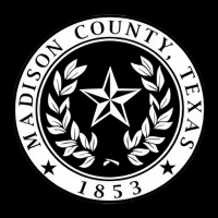 Madison County TX