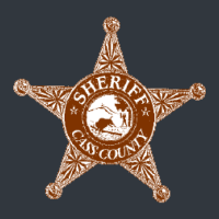 Cass County Sheriff, IN
