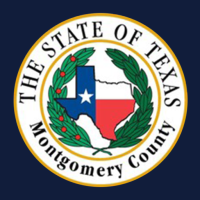Montgomery County Precinct 4