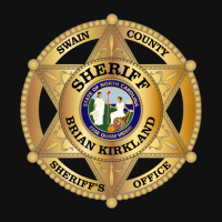 Swain County Sheriff's Office