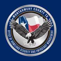 Montgomery County OHSEM