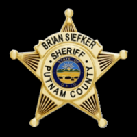 Putnam County Sheriff Ohio