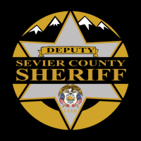 Sevier County Sheriff, UT