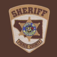 Pierce County Sheriff WI