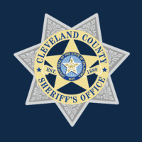 Cleveland County Sheriff OK