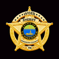 Madison County Sheriff TN