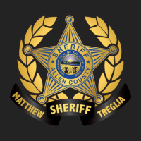 Allen Co. Sheriff’s Office OH