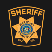 Dunn County Sheriff, WI