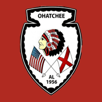 Town of Ohatchee