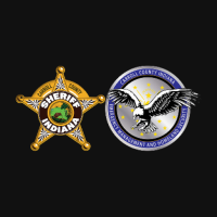 Carroll Co IN Sheriff & EM