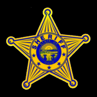 Auglaize County Sheriff