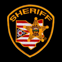 Defiance County Sheriff OH