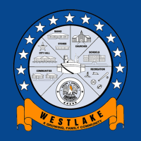 City of Westlake, Louisiana