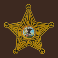 Boone County Sheriff IL