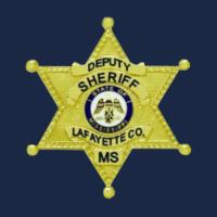 Lafayette Co. Sheriffs Dept.