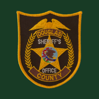 Douglas County Sheriffs Office