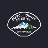 Pierce Co Sheriff’s Dept (WA)