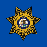 McLean County Sheriff's Office