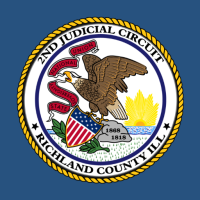 Richland County Circuit Clerk