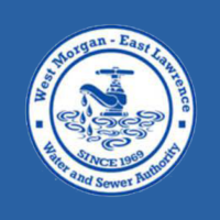 West Morgan-East Lawrence