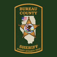 Bureau Co Sheriff’s Office IL