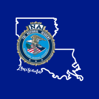 FBINAA- Louisiana Chapter
