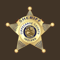 Tippecanoe Sheriff's Office IN