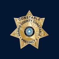 Harris County Constable Pct. 3