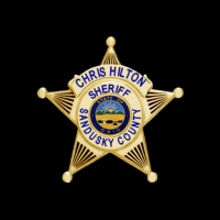 Sandusky County Sheriff Office