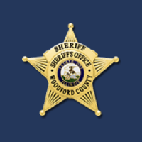 Woodford County Sheriff Office