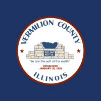 Vermilion County Circuit Clerk