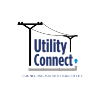 Utility Connect by OCV