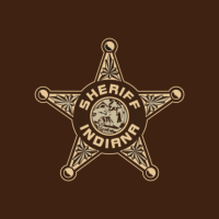 Wabash County Sheriff IN