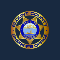 Blount County Sheriff TN
