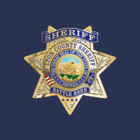Lyon County Sheriff’s Office