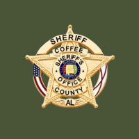Coffee County Sheriff (AL)