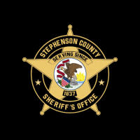 Stephenson County Sheriff IL