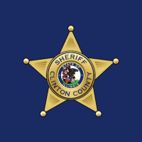 Clinton County Sheriff IL