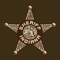 Jay County Sheriff’s Office IN