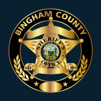 Bingham County Sheriff Office