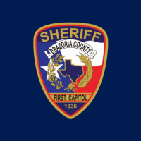 Brazoria County Sheriff