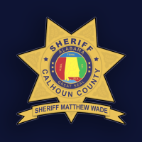 Calhoun Co Sheriff's Office